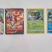 carte pokemon