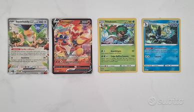 carte pokemon