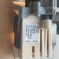 Motore lavastoviglie