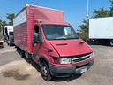 iveco-daily-35c12-motore-non-funzionante-