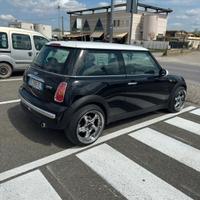 cerchi gommati keskin 4 × 17 canale 9