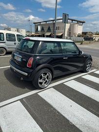 cerchi gommati keskin 4 × 17 canale 9