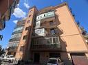 box-a-torre-del-greco