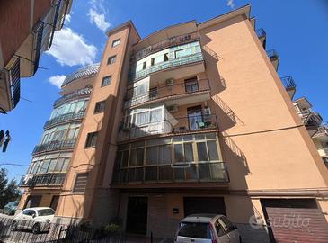 BOX A TORRE DEL GRECO