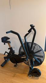 AirBike Rogue ECHO Bike 3,0 USATO 2025