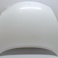 COFANO ANTERIORE NISSAN Juke Serie F15 F5100BA6MA