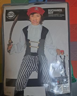 completi carnevale