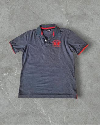 set 6 polo L