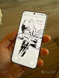 Honor Magic 8 Pro Air 16/1Tb