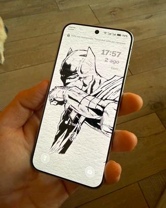 Honor Magic 8 Pro Air 16/1Tb