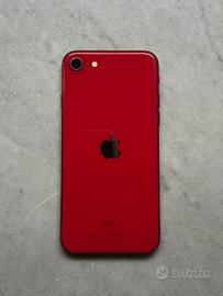 Iphone SE 2020