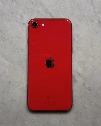 Iphone SE 2020