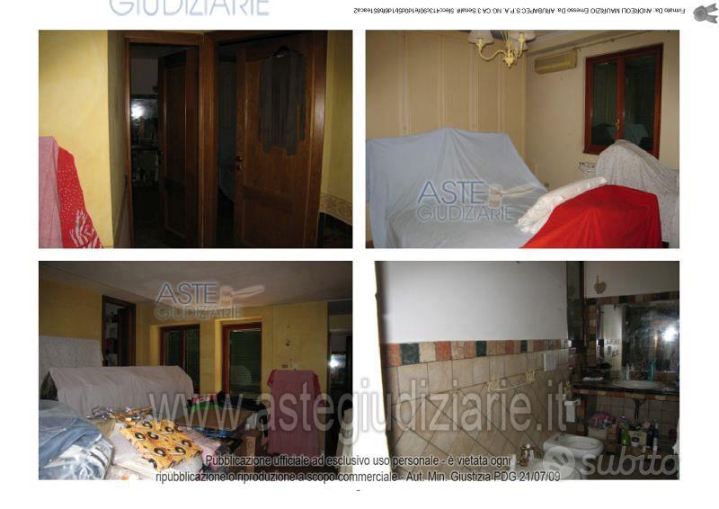 Appartamento – Ariccia, Roma Capitale - Vista 5