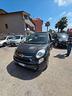fiat-500l-twinair-metano-2013-tetto-apribile