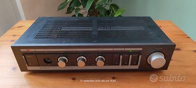 Amplificatore Pioneer Sa 305