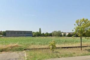 Terreno di 7505 m² a Medicina