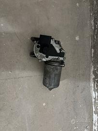 Motorino tergicristalli