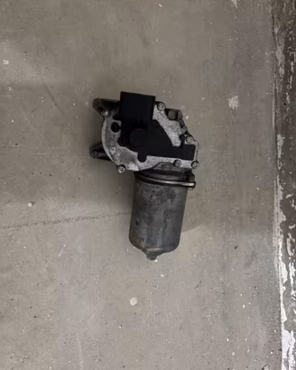 Motorino tergicristalli