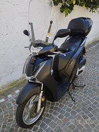 Sh 125