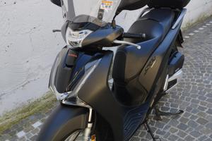 Sh 125