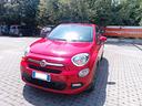 fiat-500x-1-6-e-torq-110-cv-pop-star
