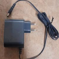 caricabatteria Rowenta 