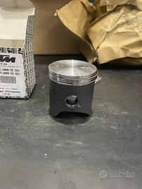 pistone ktm originale