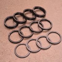 Distanziali Assale Kart