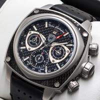 TONINO LAMBORGHINI chrono Automatic