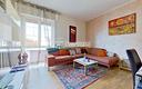 trilocale-in-zona-semicentrale-