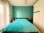 Immagine 12