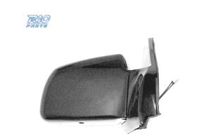 SPECCHIO COMPLETO DESTRO SUZUKI VITARA 3P 91-05