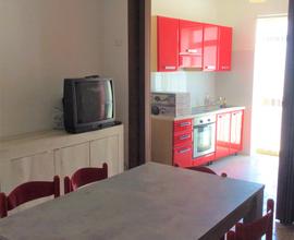 Casa Indipendente Adria [A4565VRG]