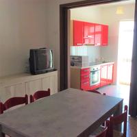 Casa Indipendente Adria [A4565VRG]