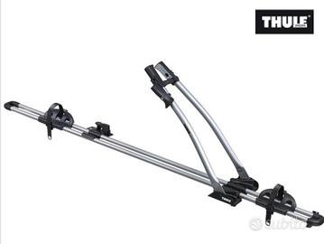portabici thule freeride