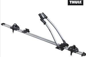 portabici thule freeride