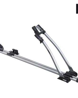 portabici thule freeride