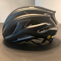 Casco Specialized Prevail II Vent Mips