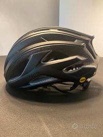 Casco Specialized Prevail II Vent Mips