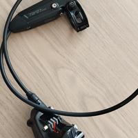 SRAM stealth slv  anteriore 