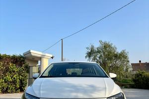 Volkswagen Polo 1.0 80cv