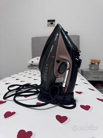 Ferro da stiro senza fili