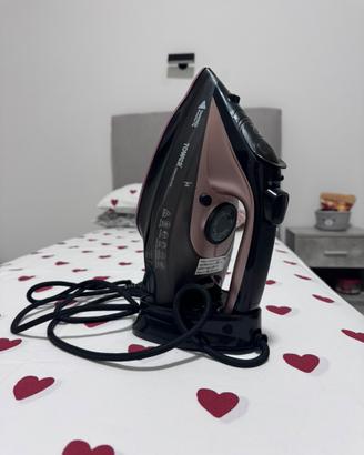 Ferro da stiro senza fili