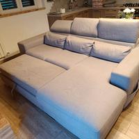 Divanoletto Melizzano Poltronesofà 