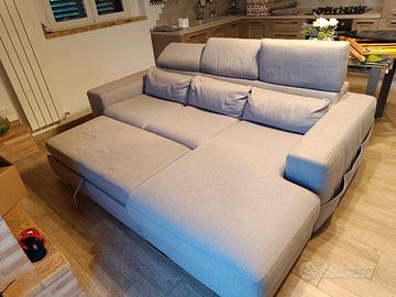 Divanoletto Melizzano Poltronesofà 