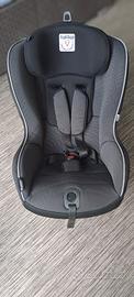 Peg Perego - Seggiolino Auto Viaggio1 Duo-Fix K