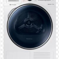 Ricambi dv90m8204aw Samsung