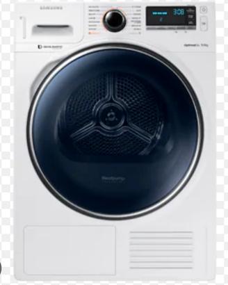 Ricambi dv90m8204aw Samsung