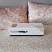 Piastra per capelli GHD Platinum+ nuova mai usata