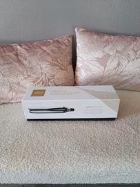 Piastra per capelli GHD Platinum+ nuova mai usata
